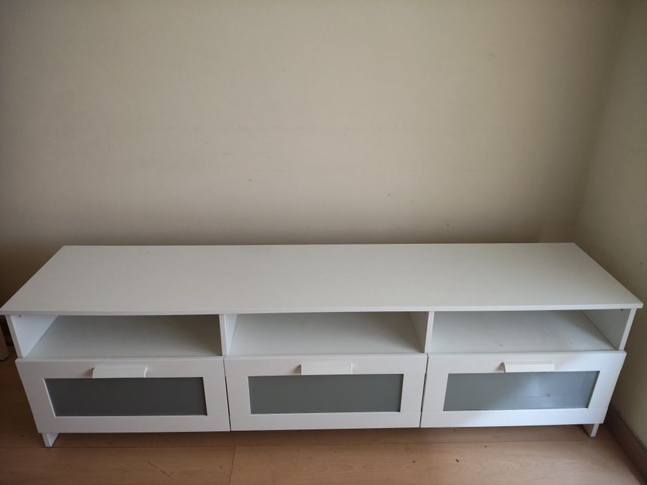 Móvel IKEA em ótimos condições