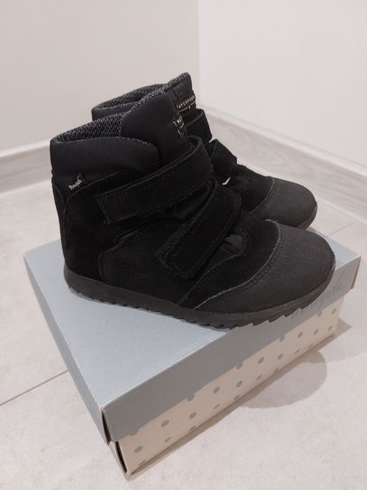 Buty Mrugała Jogi roz. 30 - jak nowe