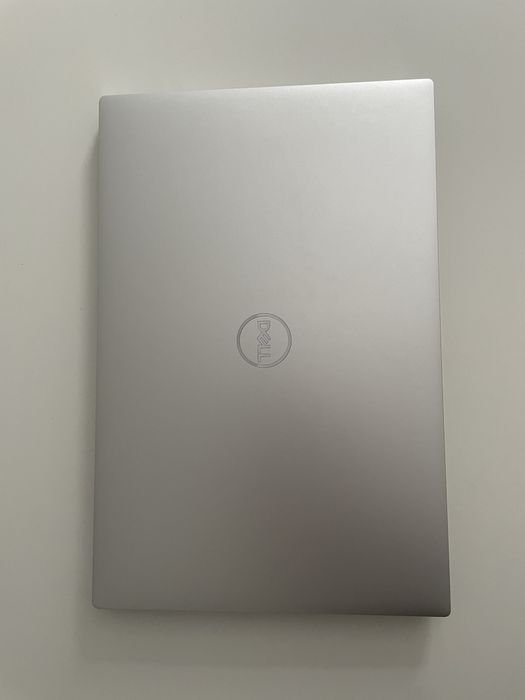 Dell XPS 15 9500 4K Touch | i7-10750H | 32GB RAM | 1.25TB SSD | GTX 1650Ti