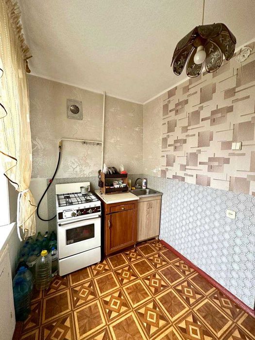 Продам 1к квартиру, Лівобережний/Березинка/Караван.