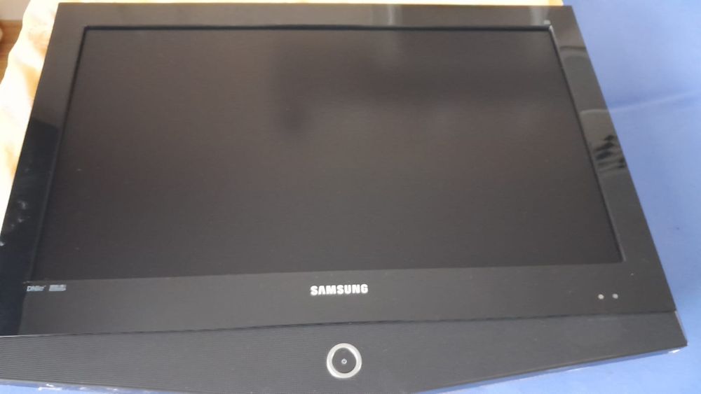 Telewizor Samsung 32 cale