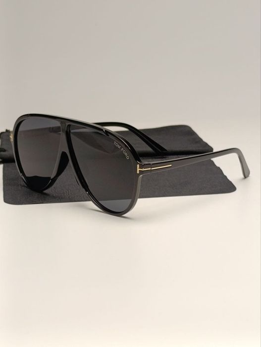 Tom Ford Oversized