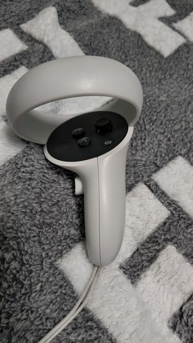 Контроллер Oculus(Meta)  Quest 2 правый