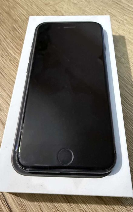 iPhone 8 64GB space gray