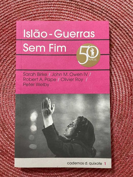 Clássicos artes, teatro, ficção e ensaio; Guia Rio de Janeiro