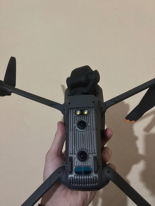 Продам Мавик 3 / Mavic 3