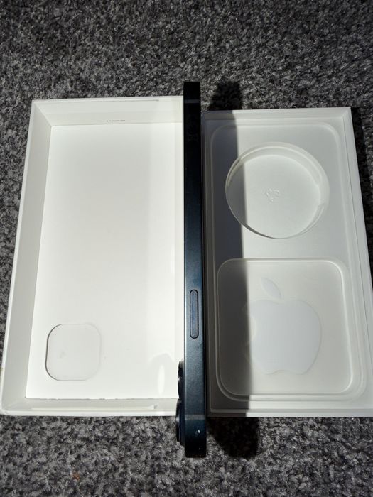 Iphone 14 plus 256gb