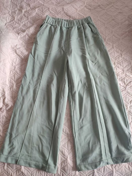 Продам брюки Viani на дівчинку