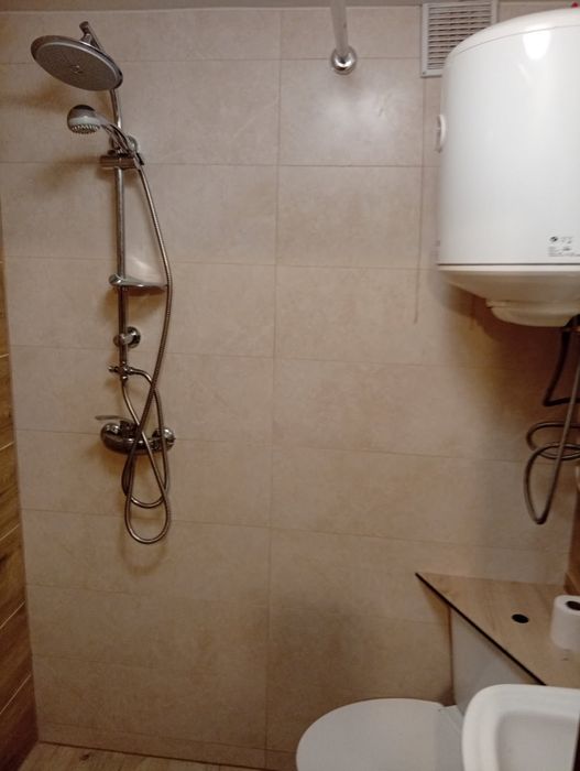 Wynajmę domek na sylwestra