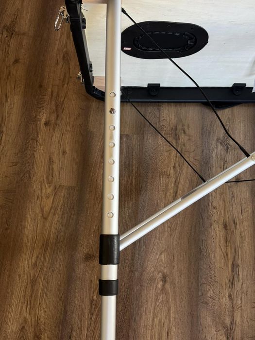 Масажний стіл оригінал