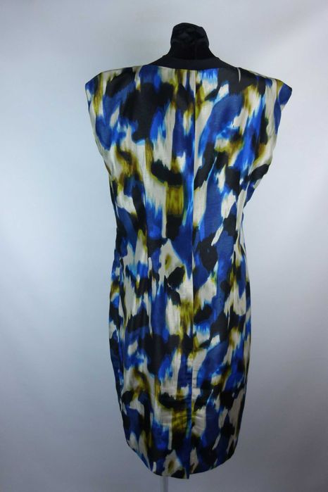 Long Tall Sally sukienka midi 18 / 46