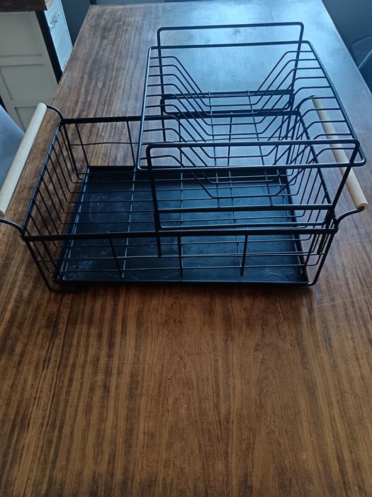 Dish Drying Rack425518340485959681