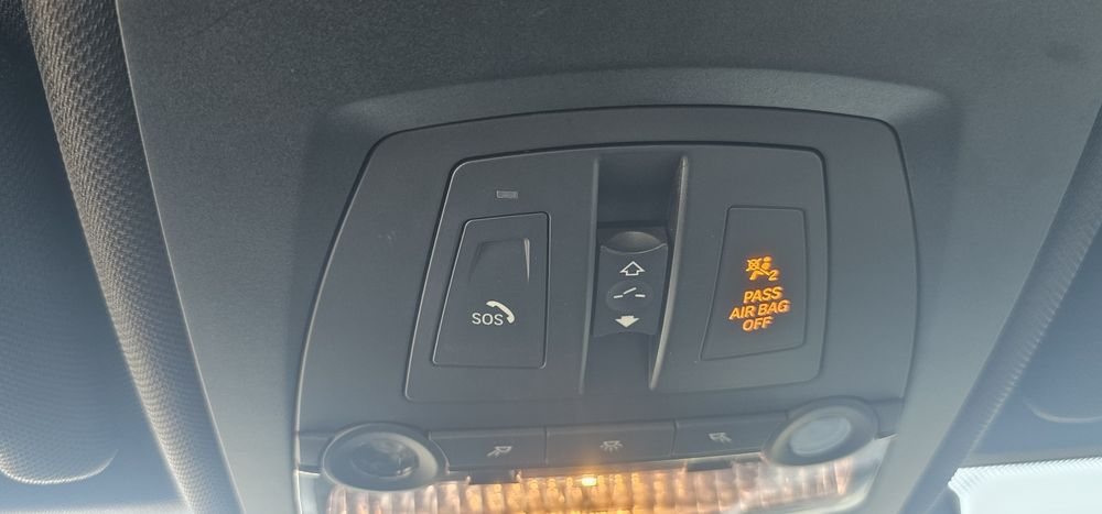 BMW 5 Series 2015 VIN WBA5A51090G178461 фото оголошення 13 з 24