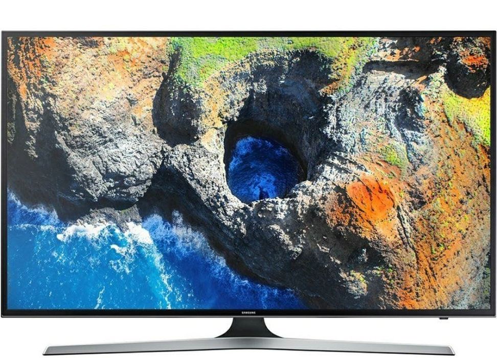 Só 10  euros. TV Samsung Peças. A transação far-se-á  SÓ em Tomar.
