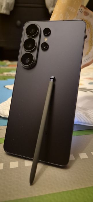Samsung S26 Ultra 512GB