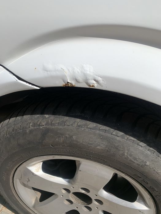 Mercedes , Vito ОБМІН
