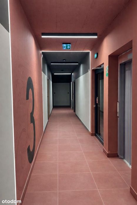 Taras37m2_Podłogówka_Wysoka jakość_już GoToWe
