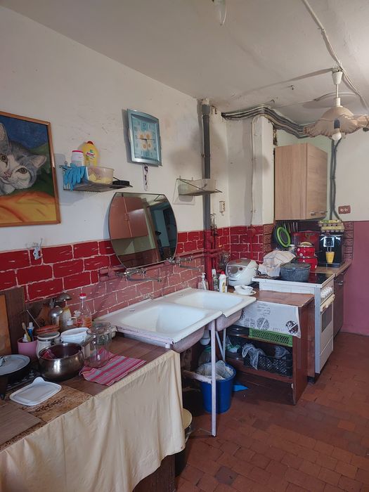 Продам комнату в Солоницевке