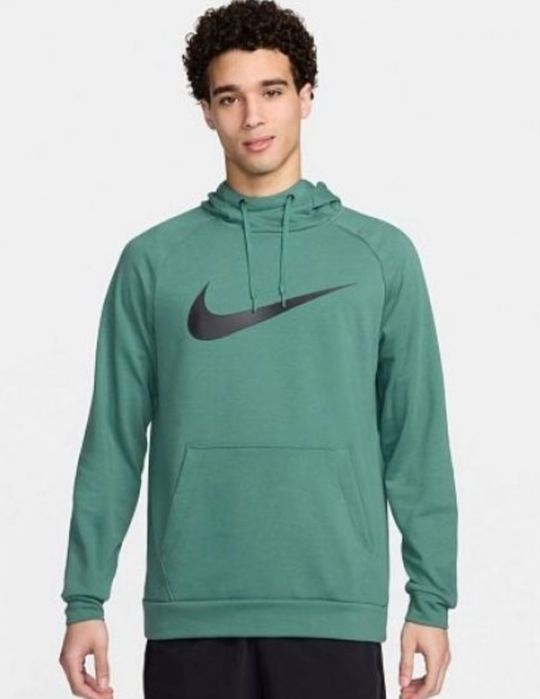 Чоловіча худі Nike, оригінал, нова, розмір М-L