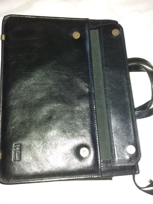 Torba damska na laptopa