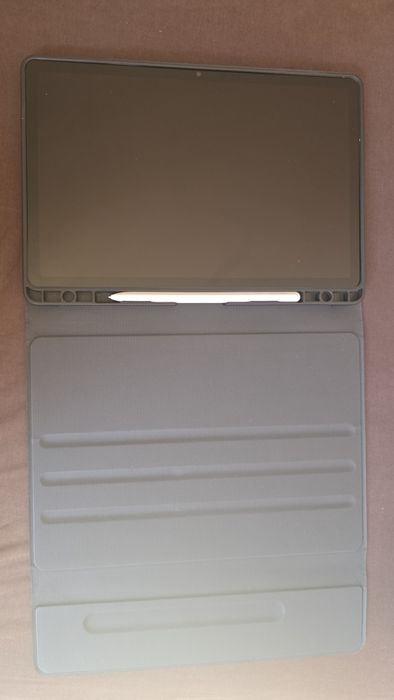 Samsung Tab 10FE