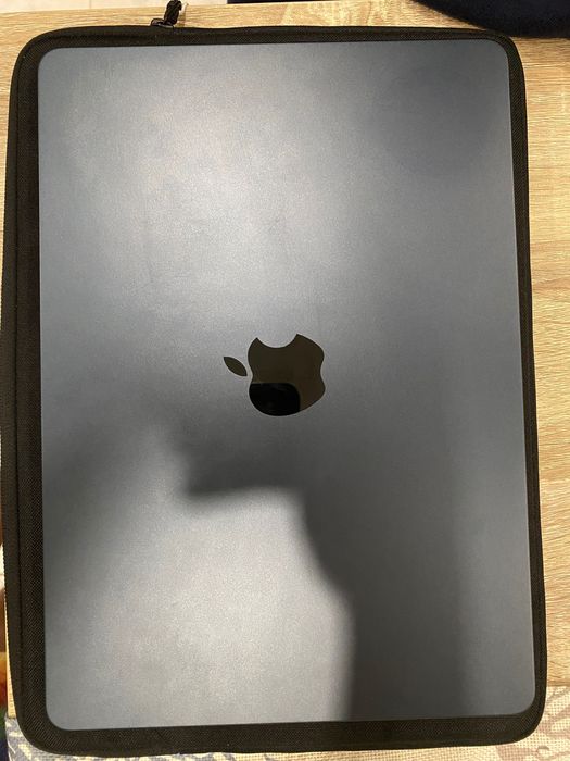 MacBook Air (13 polegadas, processador M4, 2025)