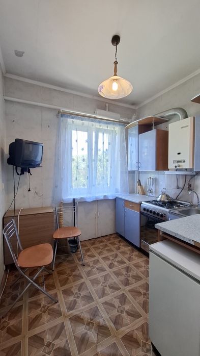 2 Кімнатна Квартира В Трускавці