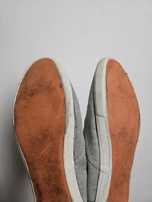 Tenisowki Jack&Jones