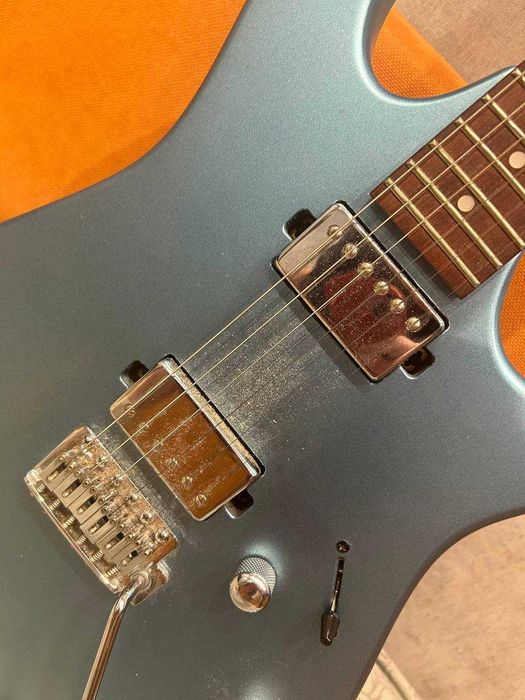Електрогітара Ibanez GRX120SP-MLM