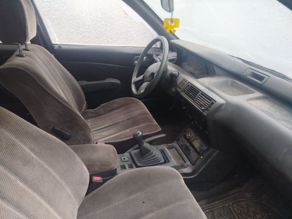 Продам Міцубісі галант Можливий невеликий торг