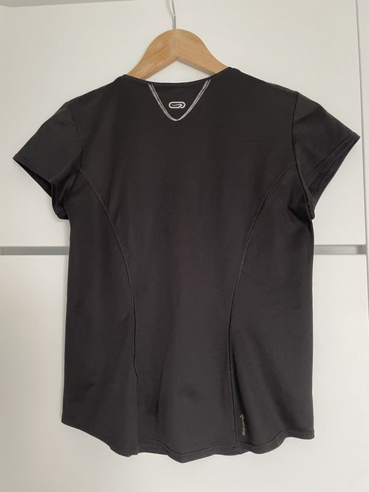 Koszulka sportowa Kalenji