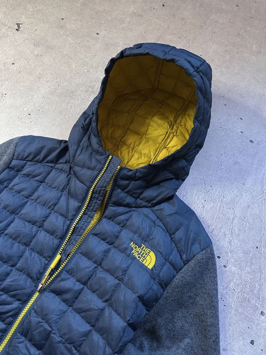The North Face Lightweight Jacket  оутдор куртка