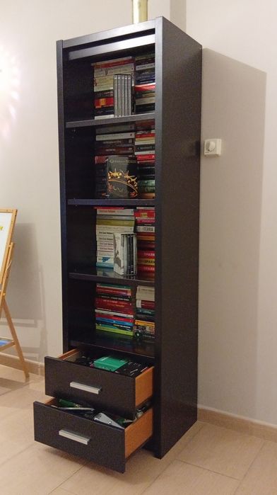 URGENTE - Sala completa 5 moveis