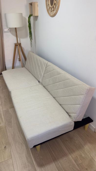Sofa cama