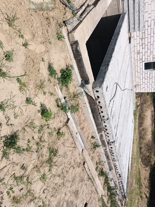 Услуги Манипулятора до 10т.  Послуги Маніпулятора Автокран Полтава