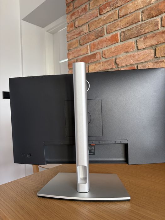 Monitor Dell P2425HE 24" USB-C Hub