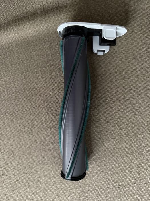 Wałek elektorszczotki Turbo Action Brush samsung