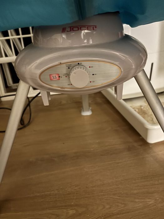 Vendo secador de roupa para interior