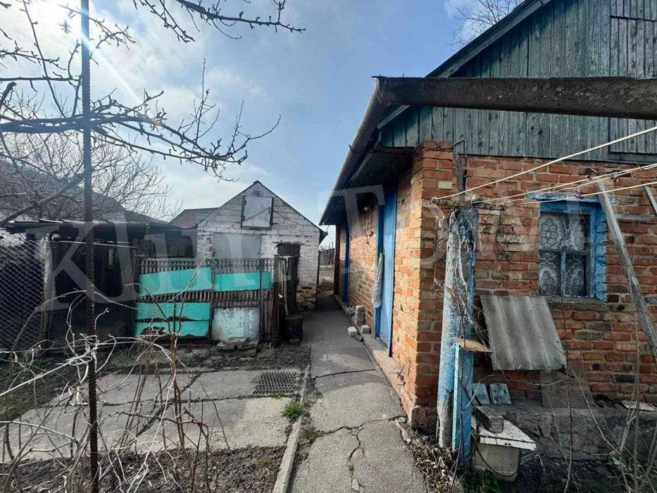 Продаж будинку в Переяславі