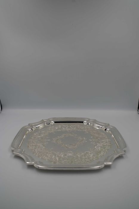 Elegancki komplet do kawy/herbaty