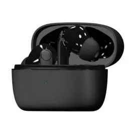 Гарнітура Gelius MaxBuds GP-TWS025 Black