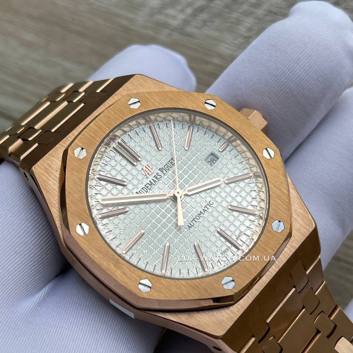 Часы наручные Audemars Piguet Royal Oak
