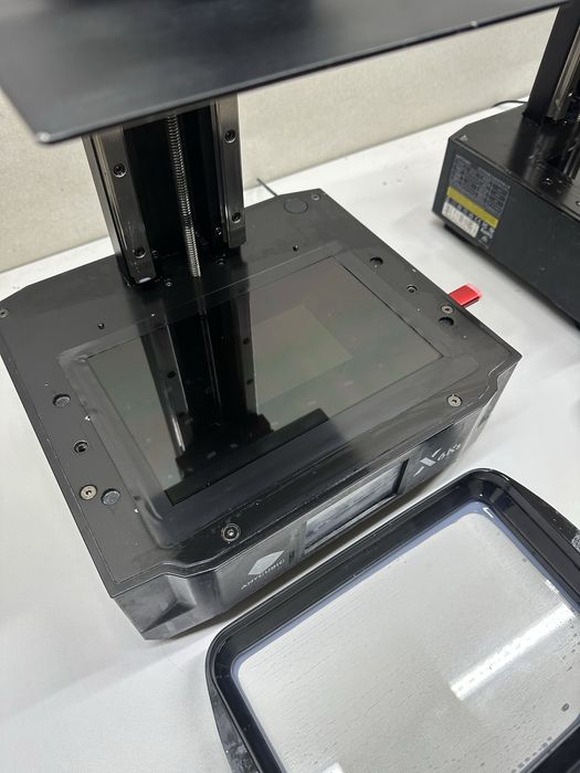 Anycubic Photon Mono X 6Ks