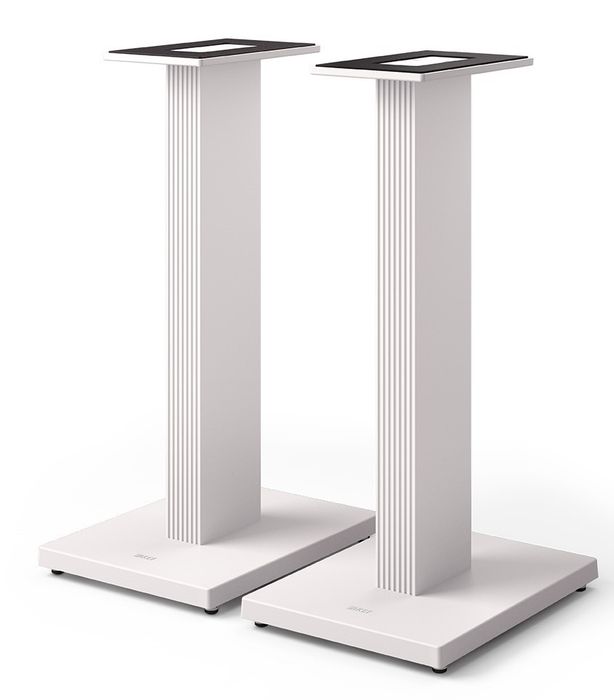 KEF SQ1 Czarme Para