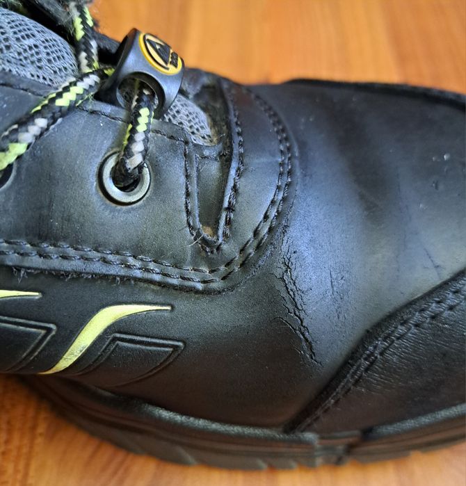 Спецвзуття Mascot,  розмір 44