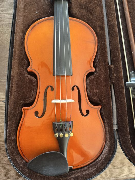 Скрипка Stentor 1/4