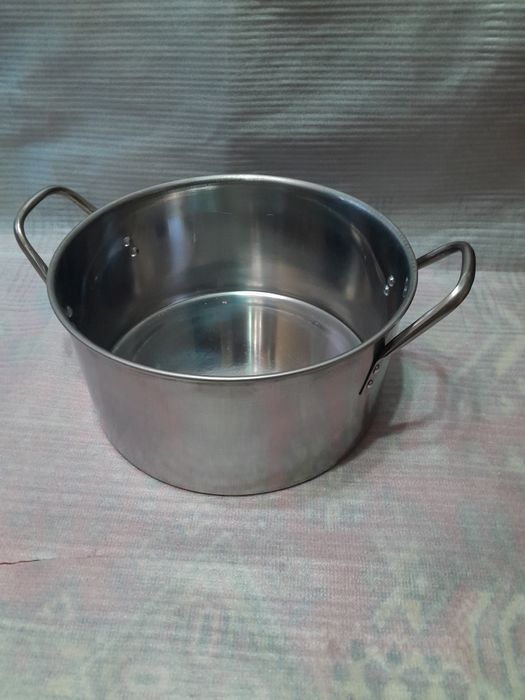 Набір посуду ...