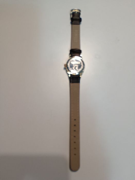 Zegarek damski Perfect nowy