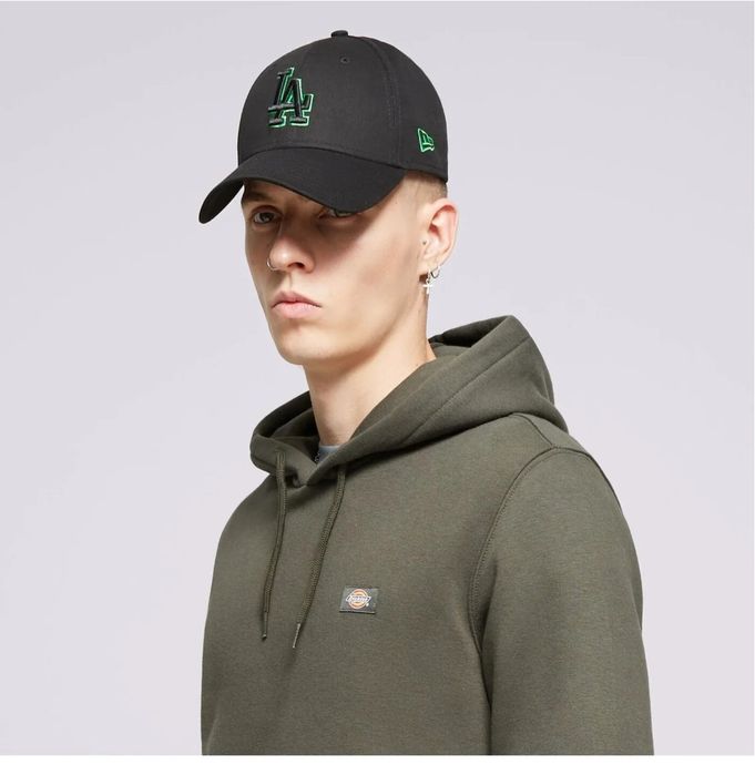 Dickies   oakopit hoodie