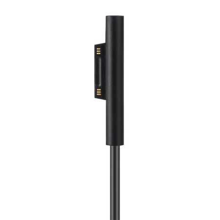 Kabel USB-C 1,5 metrów do Microsoft Surface
